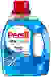 Product image of Persil ProClean