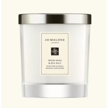 Product image of Jo Malone Candles