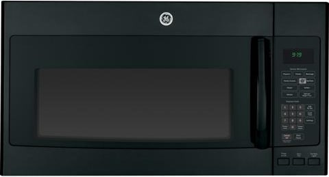 Product Image - GE Profile PVM9195DFBB