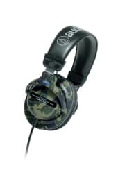 Product Image - Audio-Technica ATH-PRO5MSA