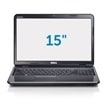 Product Image - Dell Inspiron 15R
