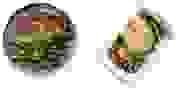 Product image of CookUnity