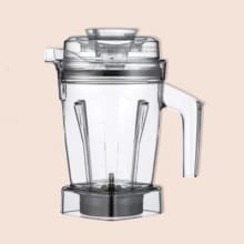 Product image of Vitamix Aer Disc Container