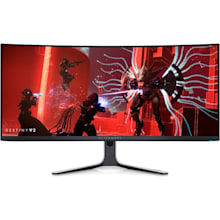 Product image of Alienware AW3423DW