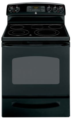 Product Image - GE JB650STSS