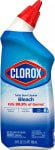Product image of Clorox Bleach Toilet Bowl Cleaner