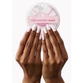 Product image of Olive & June Instant Mani Press-On Nails - Oval