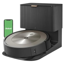 Product image of iRobot Roomba j7+