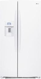 Product Image - GE Profile PSHF6YGZWW