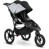 Product image of Baby Jogger Summit X3