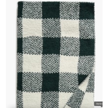 Product image of Nordstrom Rack Jacquard Butter Throw