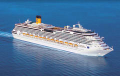 Product Image - Costa Serena