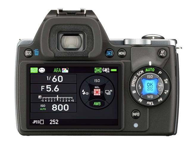 PENTAX-K-S1-BACK.jpg