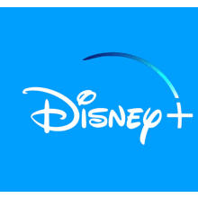 Product image of Disney+