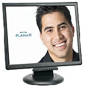 Product Image - Planar PL1700