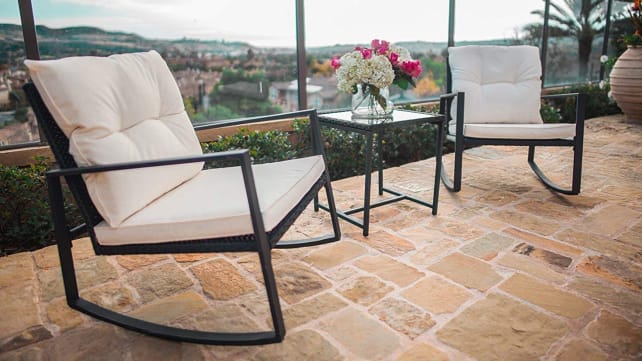 rockingchairs