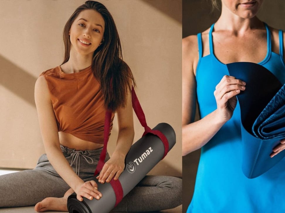 my favorite alo yoga items, Gallery posted by marissa