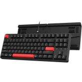 Product image of Keychron C3 Pro