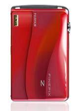 Product Image - Fujifilm FinePix Z700EXR