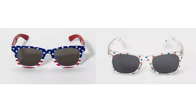 sunglasses