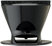 Product image of Melitta 1-Cup Pour-Over Coffee Brew Cone