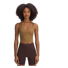 Product image of Align Tank Top Light Support