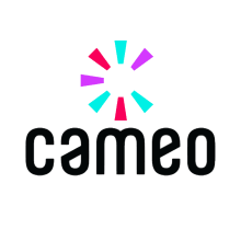 Product image of Cameo