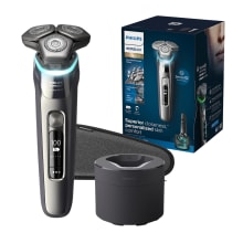 Product image of Philips Norelco 9500 electric shaver