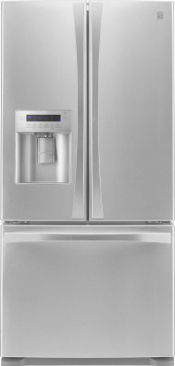 Product Image - Kenmore Elite 73133