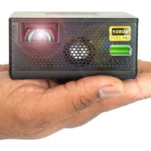 Product image of AAXA P400