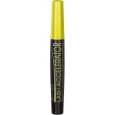 Product image of Rimmel Lash Accelerator Mascara