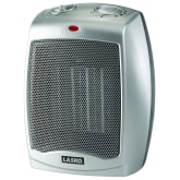 Product image of Lasko 754200