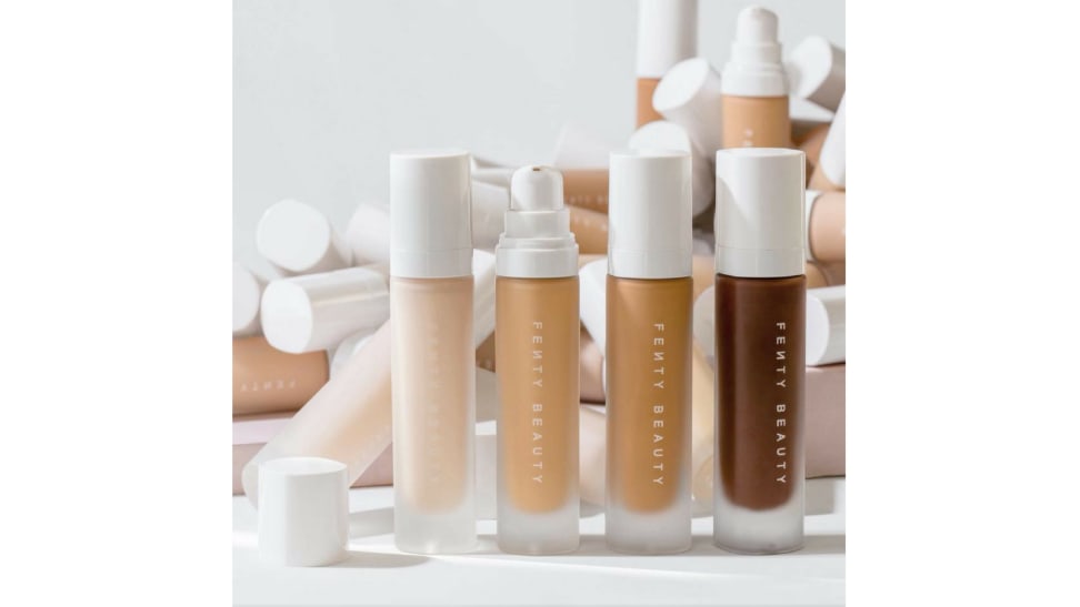 Fenty Beauty