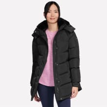 Product image of Layers You'll Love