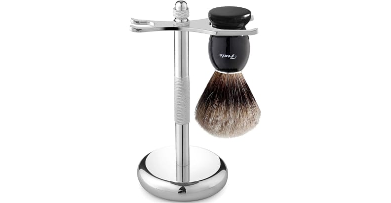 Razor