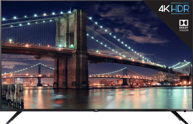 Product Image - TCL 65R615