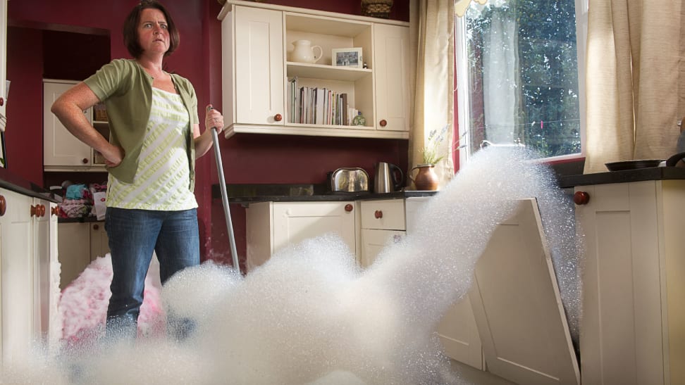 Like clearance new appliances