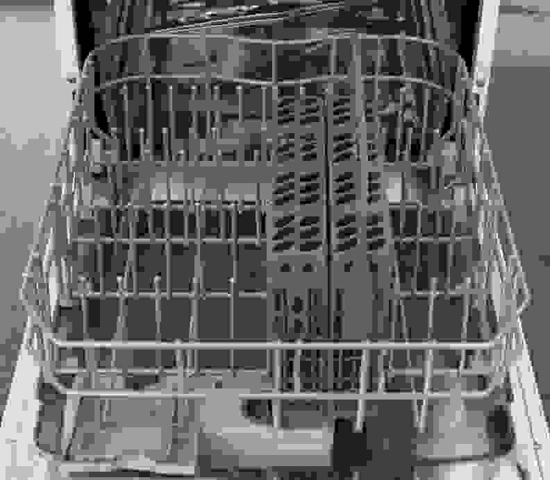 Kenmore 14652 Portable Dishwasher Review Reviewed