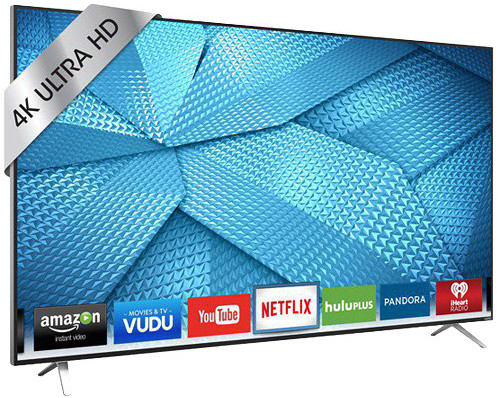 Product Image - Vizio M50-C1