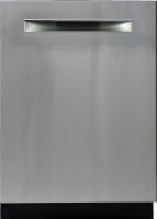 Bosch shp65tl5uc cheap
