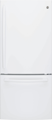 Product Image - GE GBE21DGKWW