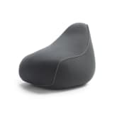 Product image of Yogibo Lounger