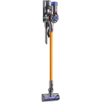 Dyson v8 absolute