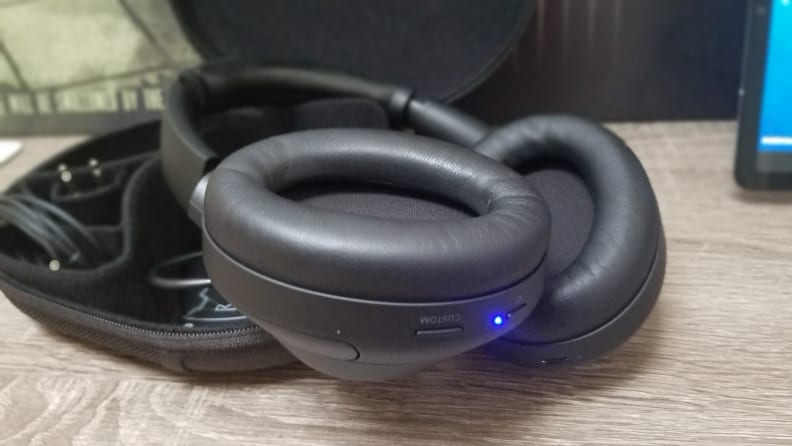 Sony WH-1000XM4 vs WH-1000XM5: así han evolucionado los auriculares  estrella de Sony