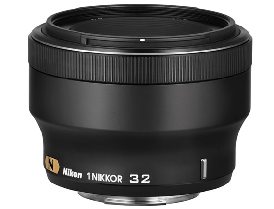 NIKON-32MM-F12-1.jpg