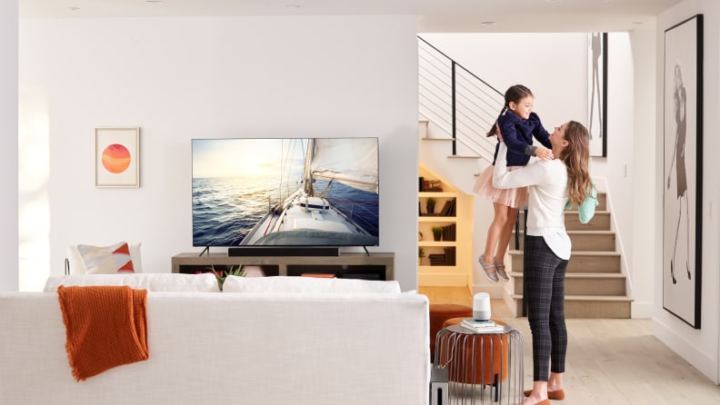 Vizio 2019 M-Series
