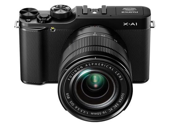 XA1-RESIZED.jpg