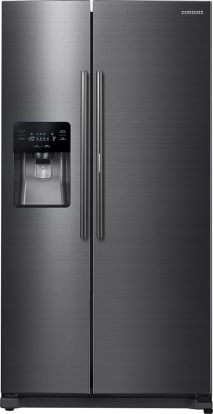 Product Image - Samsung RH25H5611SG