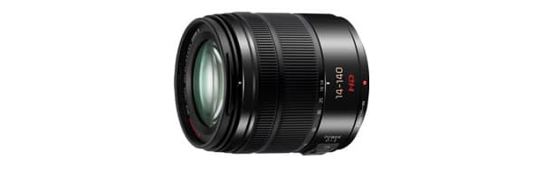 lens_final.jpg