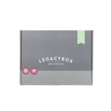 Product image of Legacy Box